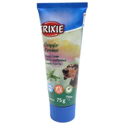 Trixie Premio Veggie Creme Pate 75g